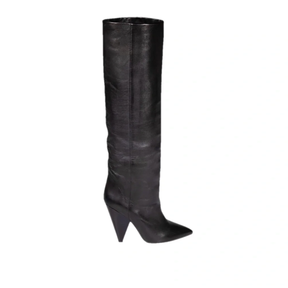 Isabel Marant Boot - Picture 3 of 3
